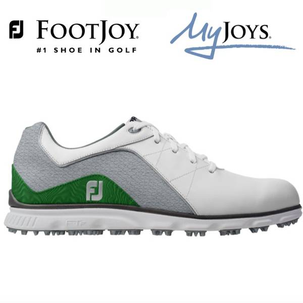 FootJoy MYJOYS Pro SL Golf Shoes